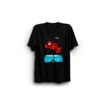 The Fame Cccp, Sovyetler Birliği, Nasa, Astronot Tişört Siyah 4XL theNM11972
