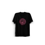 The Fame Dead Inside But Still Horny, Unicorn Tişört T-Shirt Siyah 6-7 Yaş