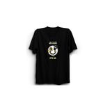 The Fame Dragons Its Ok Rock Metal Grup Siyah Kadın T-shirt