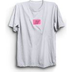 The Fame Fight Club, Soap, Dövüş Kulubü, Sabun Beyaz Pamuk Tişört - 4XL