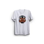 The Fame Fnaf Free Hugs Game Oyun Beyaz Kadın T-shirt