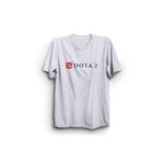 The Fame Game Oyun Beyaz Kadın T-shirt