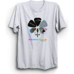 The Fame Pink Floyd, Warrior, Pena, Rock Metal Müzik Grubu Tişörtü - XL - Beyaz