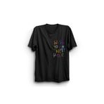 The Fame Travis Scott Astroworld Tişört