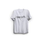 The Fame Unisex Beyaz Among Us Oyun Çocuk Tshirt Beyaz 12-13 Yaş theNM7513
