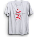 The Fame Yalan Rüzgarı The Young And The Restless Nostalji Dizi Beyaz Kadın T-shirt