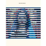 [(The Fashion Universe of Jean Paul Gaultier: From the Sidewalk to the Catwalk )] [Author: Suzy Menkes] [Jan-2012]