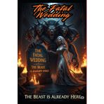 The Fatal Wedding: The Beast is Already Here: Unveiling the Power of Government-Enterprise Alliances
