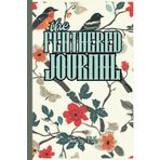 the FEATHERED JOURNAL Bird watchers must have notebook to remember all observations and birds behaviour in the nature. From binoculars monoculars to ... and Bird Watchers Adults, Seniors.