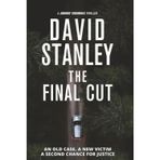 The Final Cut (Johnny Coombes, Band 3)