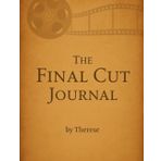 The Final Cut Journal
