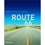 The Final Cut: Route 66 by Gerd Kittel (2002-02-18)
