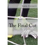 The Final Cut