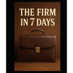 The Firm In 7Days