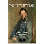 The First Distiller-Platanus Publishing