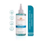 The Flare Health Care Tonik Gözenek Sıkılaştırıcı ve Arındırıcı 200ml