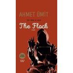 The Flock - Ahmet Ümit