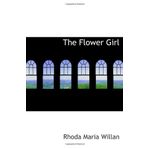 The Flower Girl