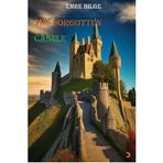 The Forgotten Castle - Emre Bilge