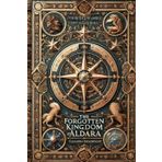The Forgotten Kingdom of Aldara