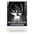 The Fountainhead - Ayn Rand