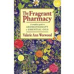 The Fragrant Pharmacy