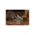The Freestyle 2. Nesil Full Hd Wi-Fi Taşınabilir Mini Led Projeksiyon Cihazı