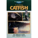 The Freshwater Angler: Catching Catfish (The Freshwater Angler) 1st edition by Editors of Creative Publishing, CPi, The Outdoor Editors of (2000) Taschenbuch