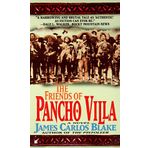 The Friends of Pancho Villa