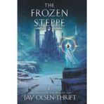 The Frozen Steppe: 2