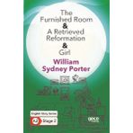 The Furnished Room A Retrieved Reformation Girl-Gece Kitaplığı
