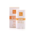 The Further Stick Gunes Kremi 50 Spf+