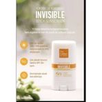 The Further Stick Güneş Kremi SPF50+ 50 ML