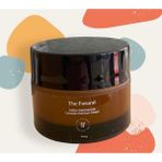 The Futural Cafein Niacinamide Complex Premium Cream