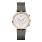 THE GABBY CHRONO NCGRG.N95 Kadın Kol Saati