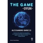 The Game Oyun - Alessandro Baricco
