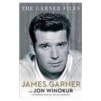 The Garner Files: A Memoir