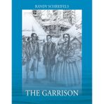 The Garrison
