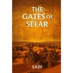 The Gates of Sefar