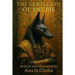 The Gentle Eye of Anubis: TGEA