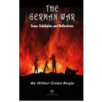 The German War-Platanus Publishing
