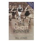 The Ghost Runner: The Tragedy of the Man They Couldn't Stop