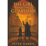 The Girl and the Guardian: Illustrated & Condensed (The Apples of Aeden, Band 1)