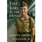 The Girl in the Airport