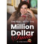 The Girl with the Million Dollar Smile
