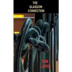 THE GLASGOW CONNECTION