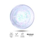 the glitter boomb - Jel Glitter - Euphoria