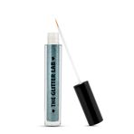 The Glitter Lab Simli Likit Eyeliner | Dazzling Liner - Aligator in River