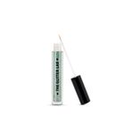 The Glitter Lab Simli Likit Eyeliner | Dazzling Liner - Surfing Duck