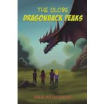 The Globe - Dragonback Peaks
